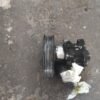 Bomba dirección Seat Exeo 2.0 TDI CR (120 cv) DPF - Imagen 2