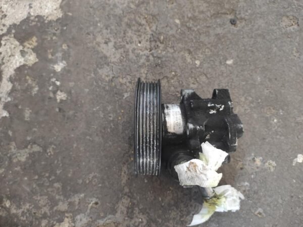 Bomba dirección Seat Exeo 2.0 TDI CR (120 cv) DPF - Imagen 2