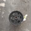 Bomba dirección Seat Exeo 2.0 TDI CR (120 cv) DPF