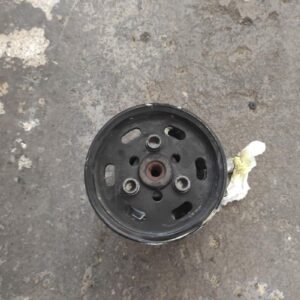 Bomba dirección Seat Exeo 2.0 TDI CR (120 cv) DPF