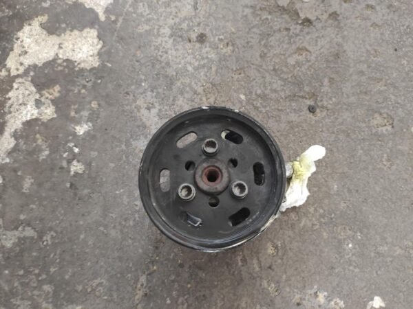 Bomba dirección Seat Exeo 2.0 TDI CR (120 cv) DPF
