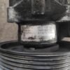 Bomba dirección Seat Exeo 2.0 TDI CR (120 cv) DPF - Imagen 3