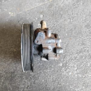 Bomba dirección Volkswagen Crafter 30-50 Furgón (2E_) 2.5 TDI (136 cv)