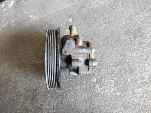 Bomba dirección Volkswagen Crafter 30-50 Furgón (2E_) 2.5 TDI (136 cv)