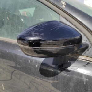 Retrovisor derecho Peugeot 308 II 1.6 HDI (92 cv)