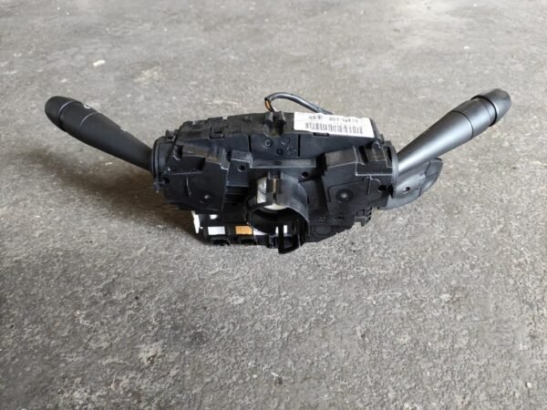 Anillo Airbag Peugeot 308 II 1.6 HDI (92 cv) - Imagen 2