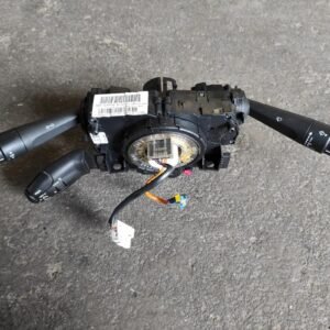 Anillo Airbag Peugeot 308 II 1.6 HDI (92 cv)
