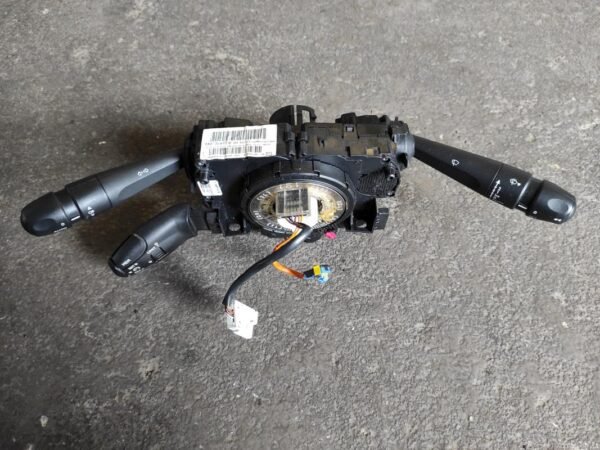 Anillo Airbag Peugeot 308 II 1.6 HDI (92 cv)