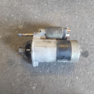 Motor de arranque Hyundai XG 3.0 (188 cv)