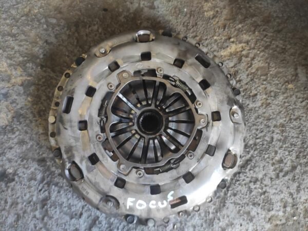 Kit embrague Ford Focus Turnier I 1.8 Turbo DI (90 cv)