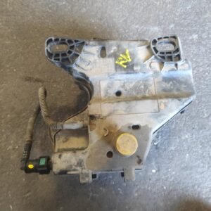 Depósito combustible Peugeot 308 II 1.6 HDI (92 cv)