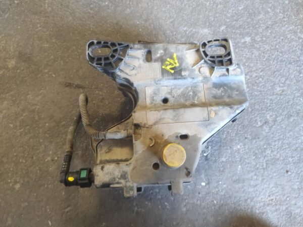 Depósito combustible Peugeot 308 II 1.6 HDI (92 cv)