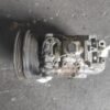 Compresor aire acondicionado Fiat Brava (182) 1.6 16V (103 cv)