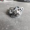Motor de arranque Volkswagen Touareg I (7L) 2.5 R5 TDI (174 cv) - Imagen 2