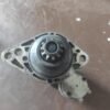 Motor de arranque Volkswagen Golf V 1.9 TDI (105 cv) - Imagen 2