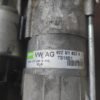 Motor de arranque Volkswagen Golf V 1.9 TDI (105 cv) - Imagen 3