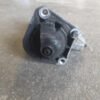 Motor de arranque Volvo S60 2.4 D5 (163 cv) - Imagen 2