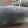 Motor de arranque Volvo S60 2.4 D5 (163 cv) - Imagen 3