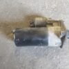 Motor de arranque Volvo S60 2.4 D5 (163 cv)