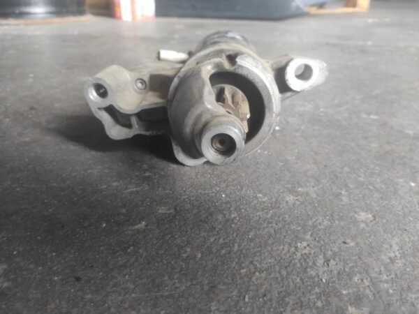 Motor de arranque Audi A4 (B8) Versión 2011 2.0 TDI (143 cv) - Imagen 2