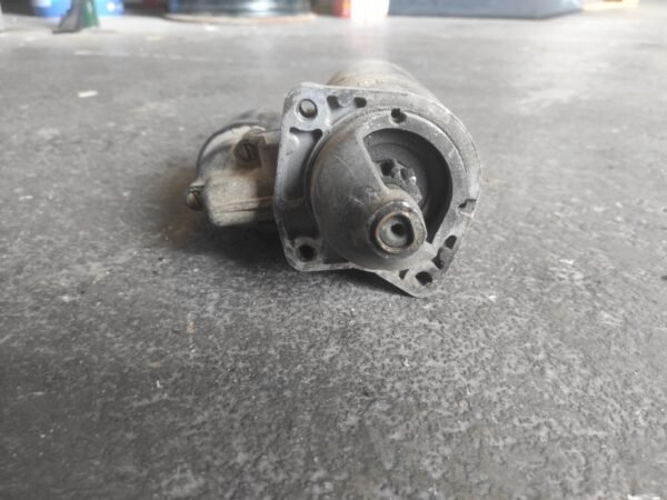 Motor de arranque Seat Ronda (022A) 1.2 (64 cv) - Imagen 2