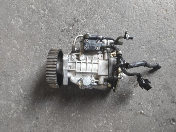 Bomba combustible Audi A4 (B5) Versión 1999 1.9 TDI (90 cv) - Imagen 2
