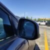 Retrovisor derecho Ford Focus III Sedan 1.6 TDCi (95 cv) - Imagen 2
