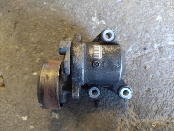Tensor correa auxiliar Mitsubishi ASX 1.8 DI-D DOHC MIVEC (150 cv)