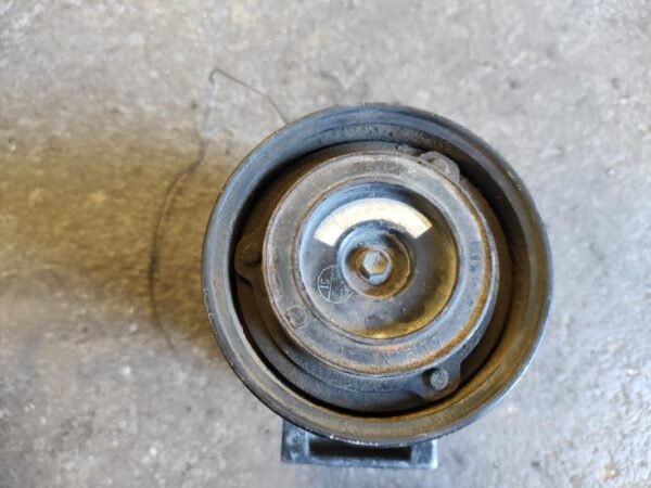 Compresor aire acondicionado Bmw Serie 5 (E39) 525 tds (143 cv) - Imagen 3