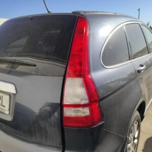 Piloto trasero derecho Honda CR-V III 2.2 i-CDTi (140 cv)