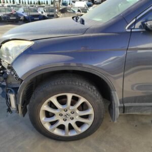 Aleta Delantera Izquierda Honda CR-V III 2.2 i-CDTi (140 cv)