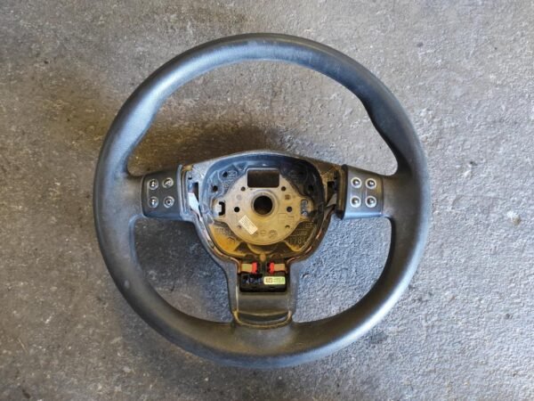 Volante Seat Ibiza III 1.4 tdi (69 cv)