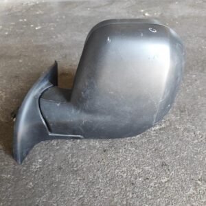 Retrovisor izquierdo Citroen Berlingo II 1.6 HDi (90  cv)