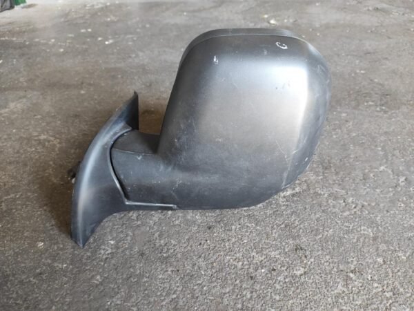 Retrovisor izquierdo Citroen Berlingo II 1.6 HDi (90  cv)