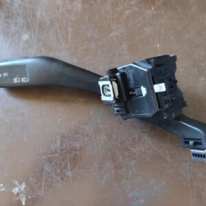 Mando luces Seat Leon II (1P) 1.9 TDI (105 cv)