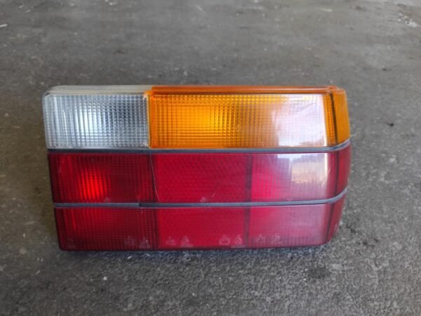 Piloto trasero derecho Seat Malaga (023A) 1.2 (60 cv)