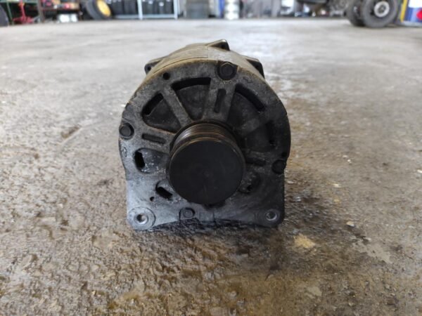 Alternador Porsche Cayenne (955) Versión 2007 3.6 (290 cv) Tiptronic - Imagen 2