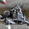 Caja cambios Peugeot 308 I 1.6I HDi FAP (109 cv) - Imagen 2