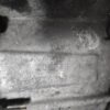 Caja cambios Peugeot 308 I 1.6I HDi FAP (109 cv) - Imagen 4