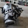 Caja cambios Peugeot 308 I 1.6I HDi FAP (109 cv) - Imagen 3