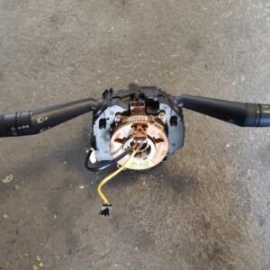Mando multifuncion Peugeot Bipper (AA_) 1.4 HDi (68 cv)