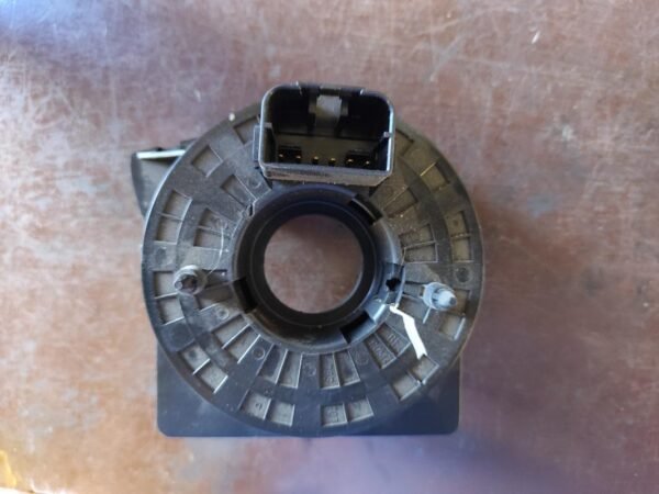 Anillo Airbag Seat Ibiza III 1.4 16V (75 cv)