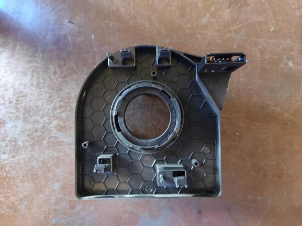 Anillo Airbag Seat Ibiza III 1.4 16V (75 cv) - Imagen 2