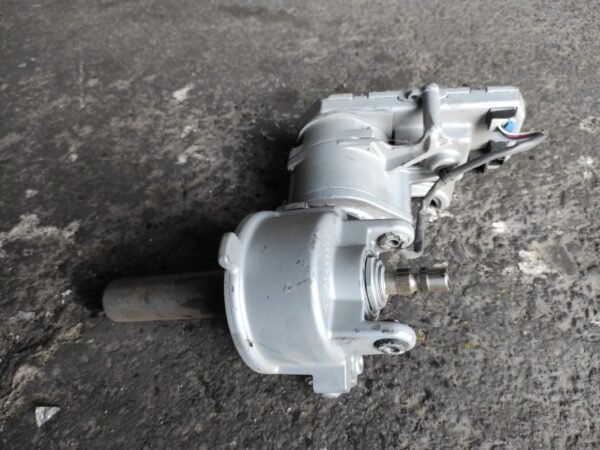 Columna de dirección Opel Meriva A (Versión 2006) 1.3 CDTI (75 cv) - Imagen 2