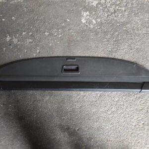 Bandeja maletero Seat Altea XL 2.0 TDI (140 cv) DSG