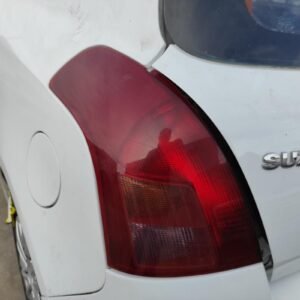 Piloto trasero izquierdo Suzuki Swift III (MZ, EZ) 1.3 (RS 413) (92 cv)