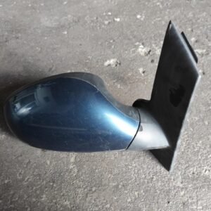 Retrovisor derecho Seat Altea (5P) 1.9 TDI (105 cv)