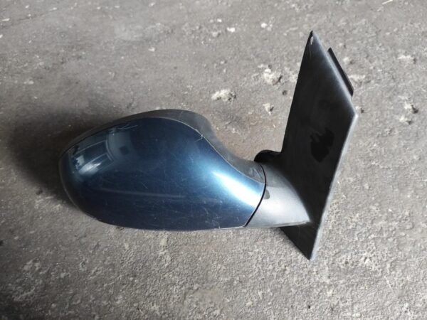 Retrovisor derecho Seat Altea (5P) 1.9 TDI (105 cv)