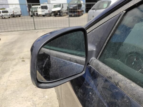 Retrovisor izquierdo Ford Mondeo III Sedan 1.8 TDCi (125 cv) - Imagen 2