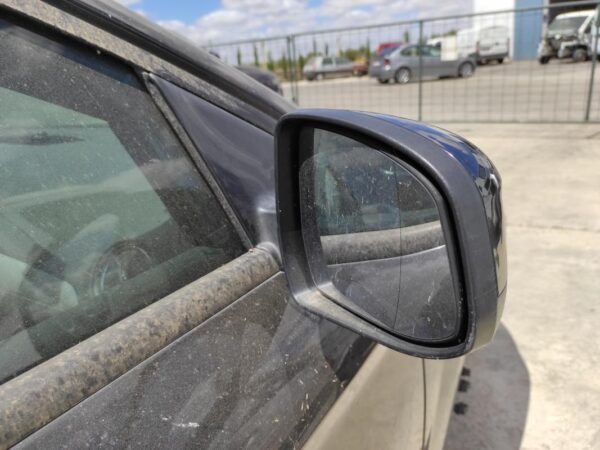 Retrovisor derecho Ford Mondeo III Sedan 1.8 TDCi (125 cv) - Imagen 2